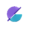 Keenwork Accounting icon