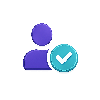 Keenwork Approvals icon