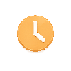 Keenwork Time Off icon