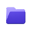 Keenwork Documents icon