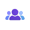 Keenwork Employees icon