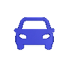 Keenwork Fleet icon