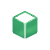 Keenwork Inventory icon