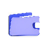Keenwork Expenses icon