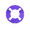 Keenwork Helpdesk icon