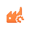 Keenwork Manufacturing icon