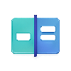 Keenwork Field Service icon