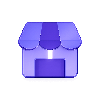 Keenwork Point of Sale icon