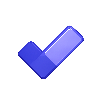 Keenwork Project icon