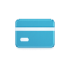 Keenwork Purchase icon