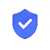 Keenwork Quality icon