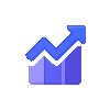 Keenwork Sales icon