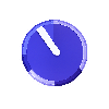 Keenwork Timesheet icon